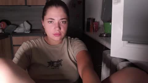 Sofi online show from September 8, 2025, 9:14 pm