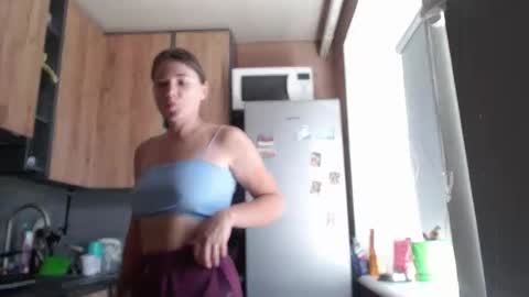 Sofi online show from September 13, 2025, 8:25 am