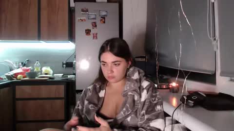 Sofi online show from October 28, 2025, 8:00 pm