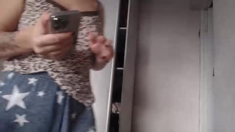 Sofi online show from November 22, 2025, 8:57 am