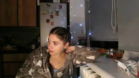 Sofi online show from December 17, 2025, 6:47 pm