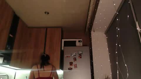 Sofi online show from January 9, 2026, 10:11 pm