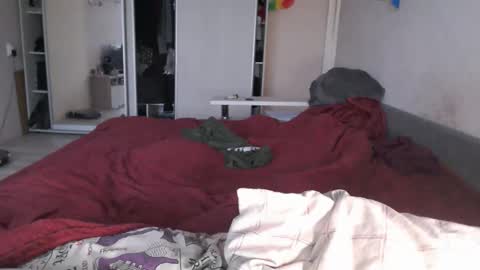 Sofi online show from January 14, 2026, 1:39 pm