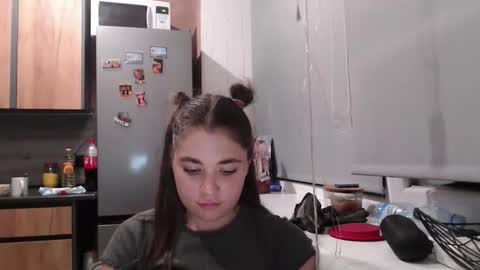 Sofi online show from March 29, 2026, 5:46 pm