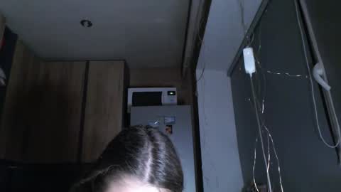 Sofi online show from March 31, 2026, 6:19 pm