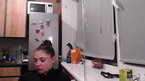 Sofi online show from April 8, 2026, 5:13 pm