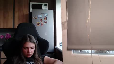 Sofi online show from June 2, 2026, 4:09 pm