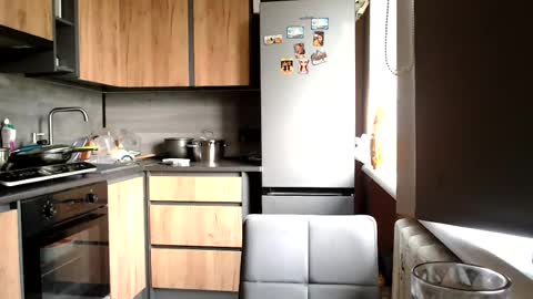 Snapshot of sofi_delightful chatting on July 21, 2026, 12:51 pm Sofi online show from July 21, 2026, 12:51 pm