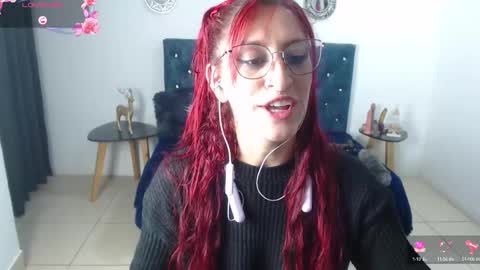 Sofi online show from December 10, 2024, 10:58 pm