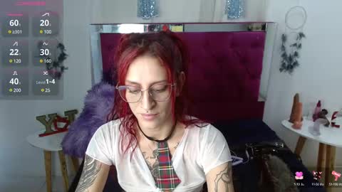 Sofi online show from December 11, 2024, 9:34 pm