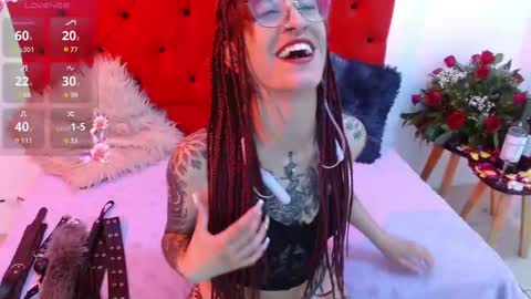 Sofi online show from February 15, 2025, 11:14 pm