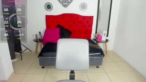 Sofi online show from September 29, 2025, 9:52 pm