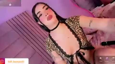 Snapshot of sofi_hdzz chatting on July 11, 2026, 10:55 pm sofi_hdzz online show from July 11, 2026, 10:55 pm