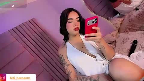 Snapshot of sofi_hdzz chatting on July 27, 2026, 11:12 pm sofi_hdzz online show from July 27, 2026, 11:12 pm