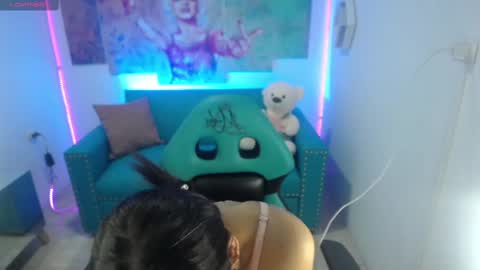 Sofi online show from December 3, 2024, 3:44 pm