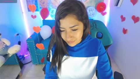 Sofi online show from February 17, 2025, 1:21 pm