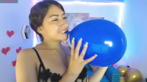 Sofi online show from February 26, 2025, 4:35 pm