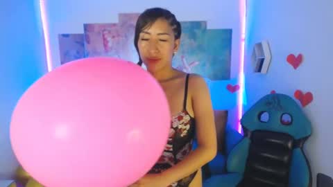 Sofi online show from March 12, 2025, 4:02 pm