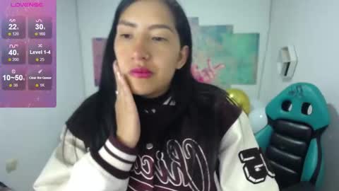 Sofi online show from February 19, 2026, 9:38 am