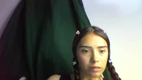 sofi_ki online show from September 22, 2025, 5:20 am