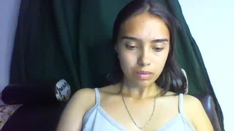 sofi_ki online show from September 23, 2025, 1:30 am