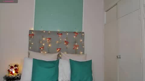 Sofi  online show from December 16, 2025, 12:10 pm