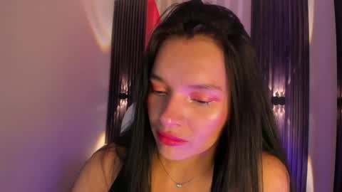 Snapshot of sofi_lassa_ chatting on May 13, 2026, 1:58 am SOFIA online show from May 13, 2026, 1:58 am