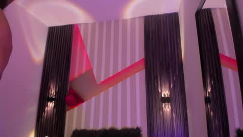 Snapshot of sofi_lassa_ chatting on May 14, 2026, 1:56 am SOFIA online show from May 14, 2026, 1:56 am