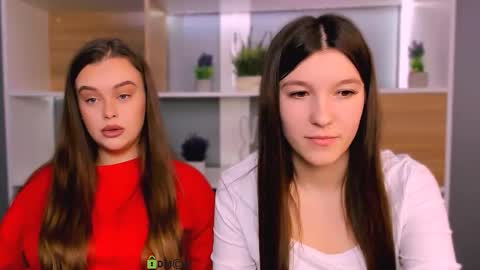 sofi_lonely online show from February 27, 2026, 9:09 am