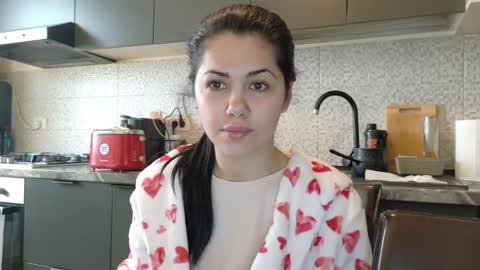 sofi moon26 online show from February 12, 2026, 10:10 am