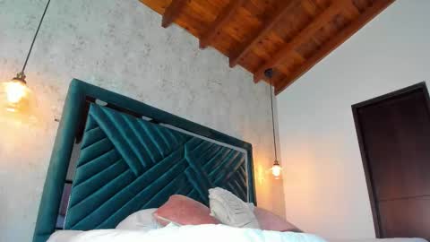 Sofi online show from September 29, 2025, 11:26 am