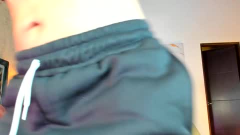 Sofi online show from October 10, 2025, 11:31 am