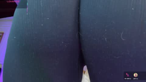 Sofi online show from January 11, 2026, 12:21 pm