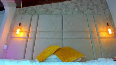 Sofi online show from January 15, 2026, 11:15 am