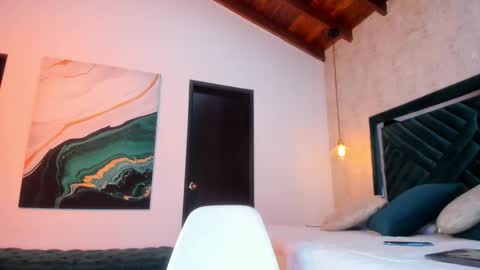 Sofi online show from March 9, 2026, 11:36 am