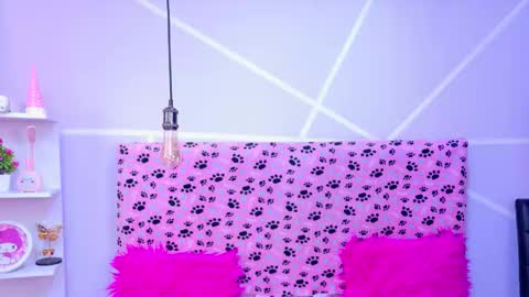 Sofi Noa online show from September 29, 2025, 11:26 am