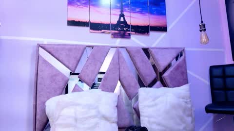 Sofi Noa online show from October 21, 2025, 11:11 am