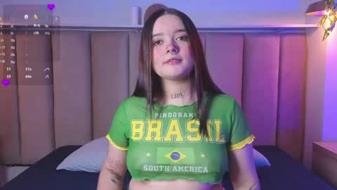 sofi_oaks online show from June 1, 2026, 7:26 pm