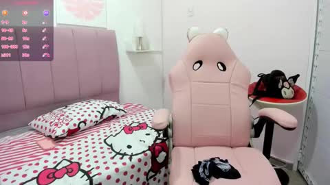 Sofia online show from September 24, 2025, 5:11 am