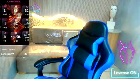 sofi_r_ online show from February 8, 2026, 1:36 pm