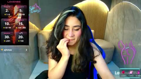 sofi_r_ online show from February 18, 2026, 2:57 pm