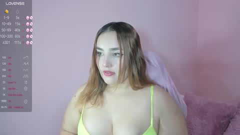 Snapshot of sofi_rojass chatting on March 22, 2026, 10:02 pm sofi_rojass online show from March 22, 2026, 10:02 pm