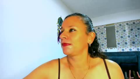 Snapshot of sofi_saliva2511 chatting on October 10, 2025, 6:07 pm sofi online show from October 10, 2025, 6:07 pm