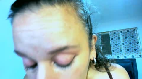 Snapshot of sofi_saliva2511 chatting on October 17, 2025, 6:32 pm sofi online show from October 17, 2025, 6:32 pm