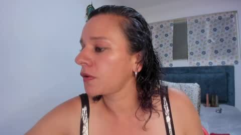  sofi online show from April 18, 2026, 7:07 pm