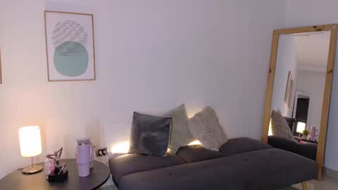 Sofi smith   online show from October 3, 2025, 11:02 pm