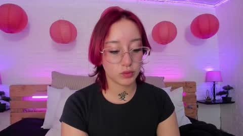 sofi_sp online show from December 23, 2024, 11:36 am