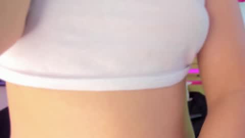 sofi_sp online show from December 23, 2024, 5:43 pm