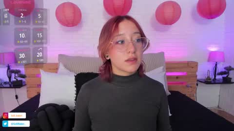 sofi_sp online show from January 3, 2025, 11:35 am