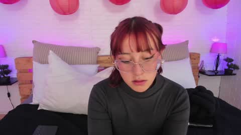 sofi_sp online show from January 9, 2025, 3:01 pm